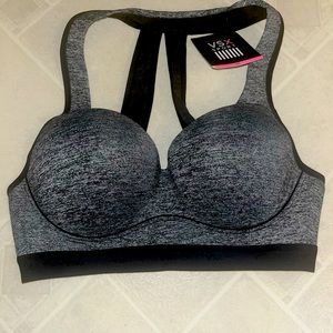 Showtime by Victoria secret sports bra 34C